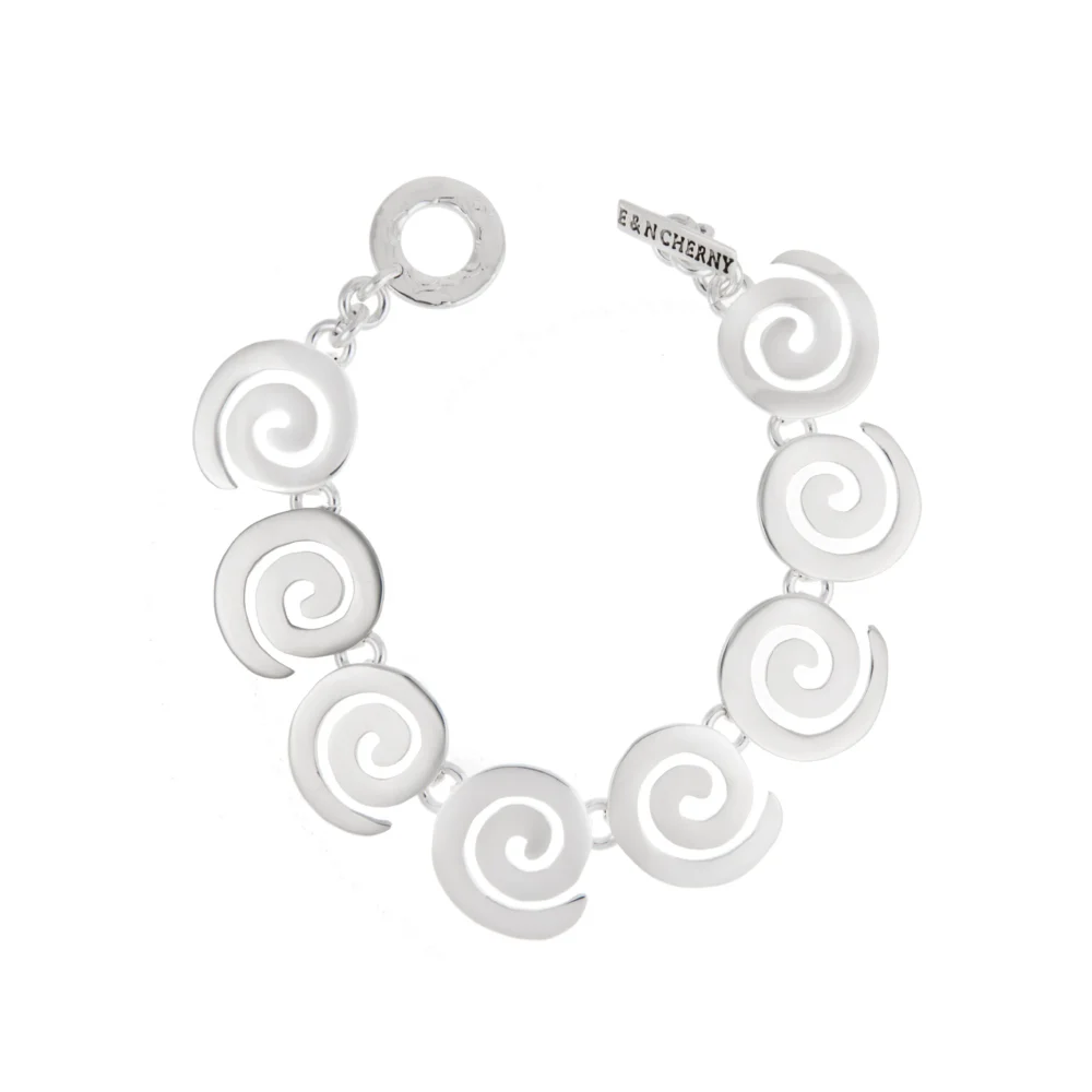 Caracol PE14016 (3) Caracol PE14016 (3)