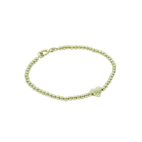 Cariñito PC210002 (1)