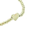 Cariñito PC210002 (2)