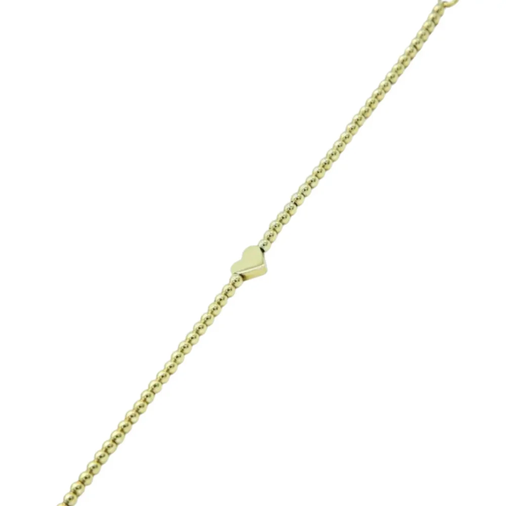 Cariñito PC210002 (3) Cariñito PC210002 (3)