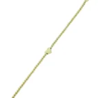 Cariñito PC210002 (3)