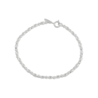 Cascabel PC2400013 (1)