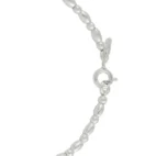 Cascabel PC2400013 (2)