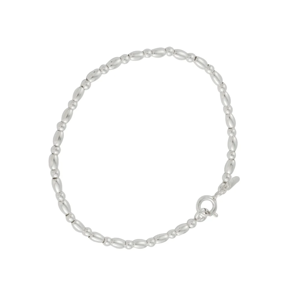 Cascabel PC2400013 (3) Cascabel PC2400013 (3)