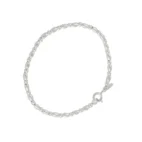 Cascabel PC2400013 (3)