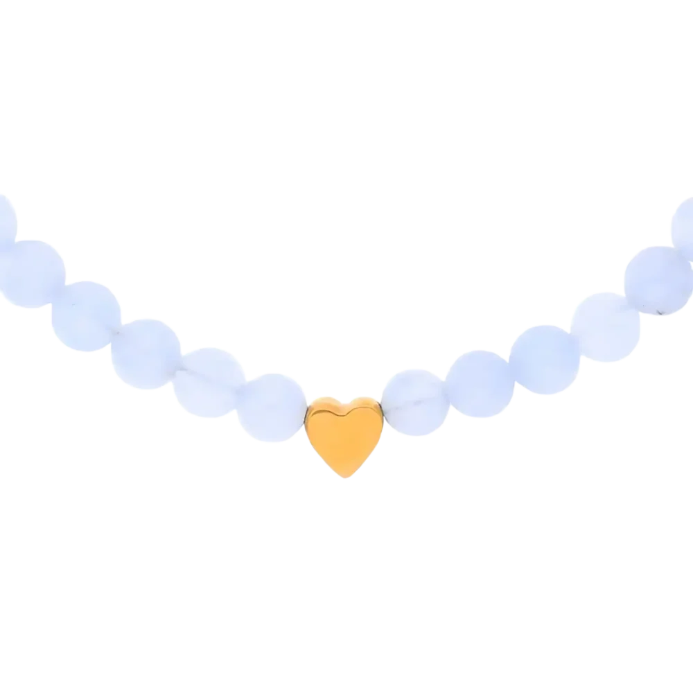 Celestia CF25003 (1) Celestia CF25003 (1)