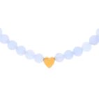 Celestia CF25003 (1)