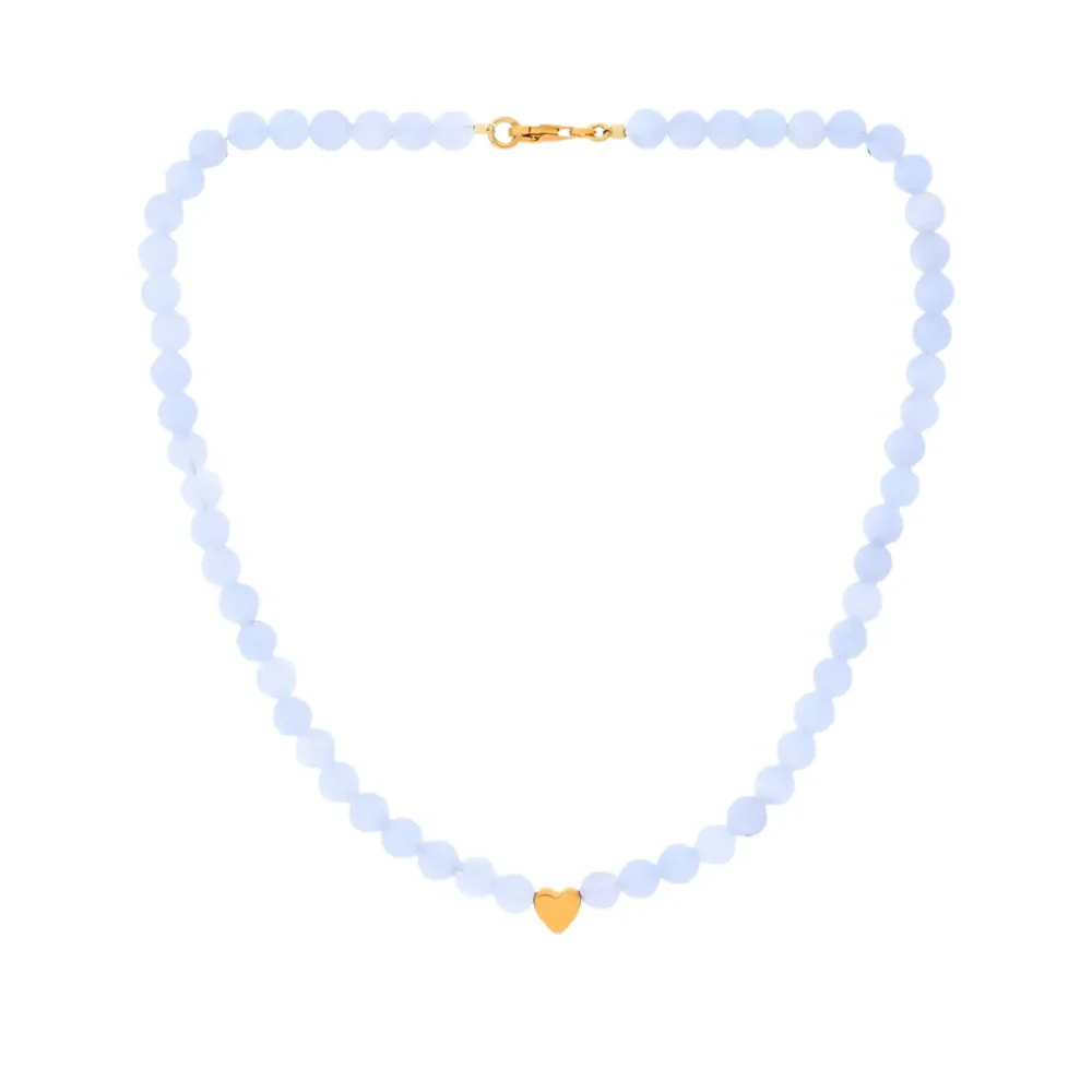 Celestia CF25003 (2) Celestia CF25003 (2)