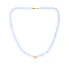 Celestia CF25003 (2)