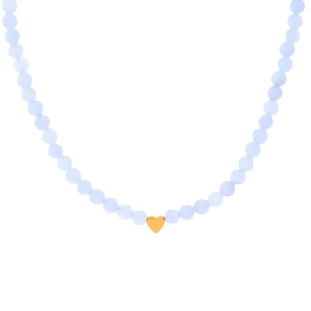 Celestia CF25003 (3) Celestia CF25003 (3)