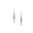 Cerillos ARE14005J (1)