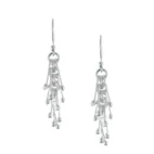 Cerillos ARE14005J (3)