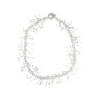 Cerillos CE14007J (1)