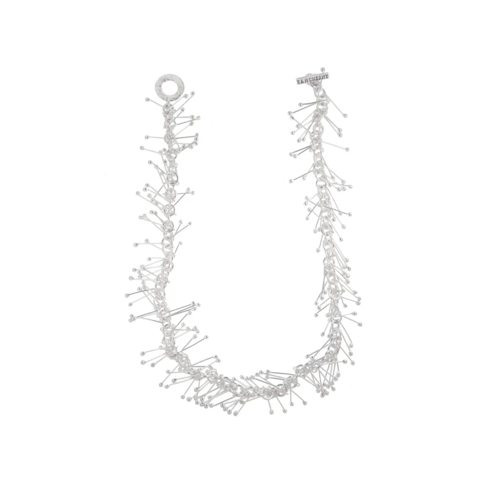 Cerillos CE14007J (3) Cerillos CE14007J (3)