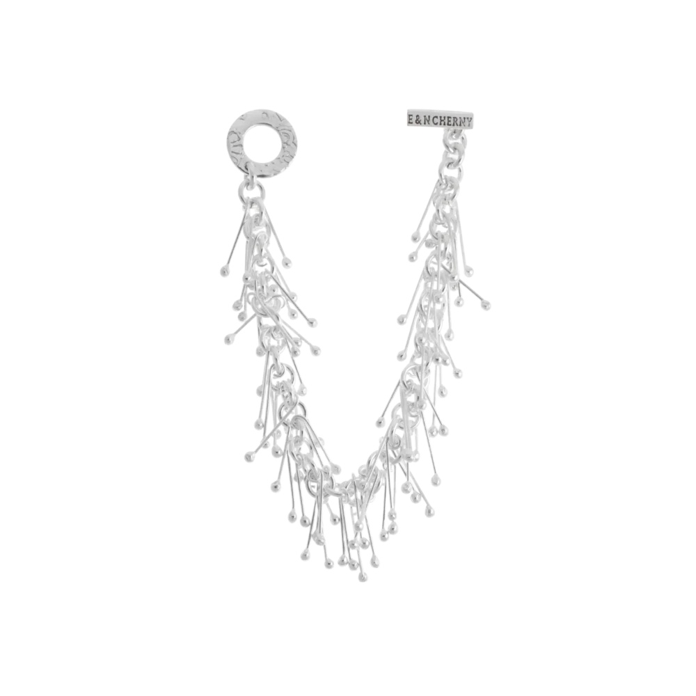 Cerillos PE14004J (1) Cerillos PE14004J (1)