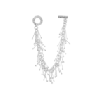 Cerillos PE14004J (1)