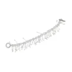 Cerillos PE14004J (2)