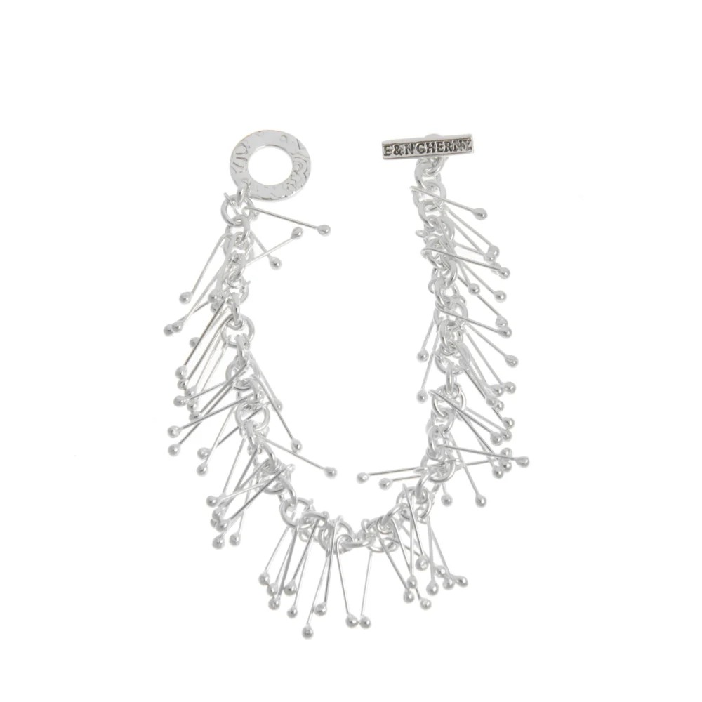 Cerillos PE14004J (3) Cerillos PE14004J (3)