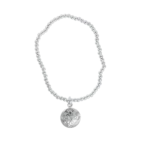 Chic Amor Bombeado PE150015J (1)