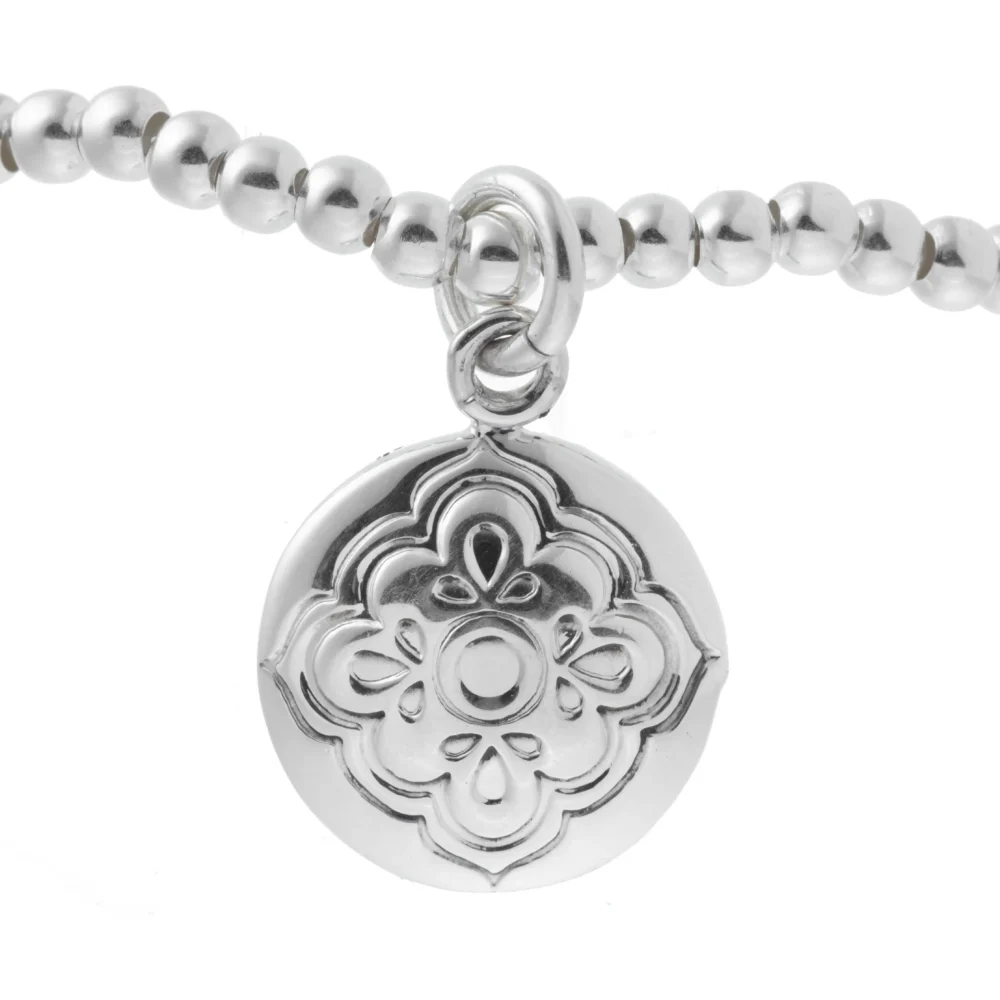 Chic Amor Bombeado PE150015J (2) Chic Amor Bombeado PE150015J (2)