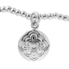 Chic Amor Bombeado PE150015J (2)