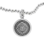 Chic Calendario Azteca PE15002J (2)