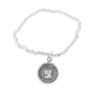 Chic Calendario Maya PE15007J (1)