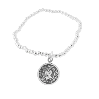 Chic Calendario Maya