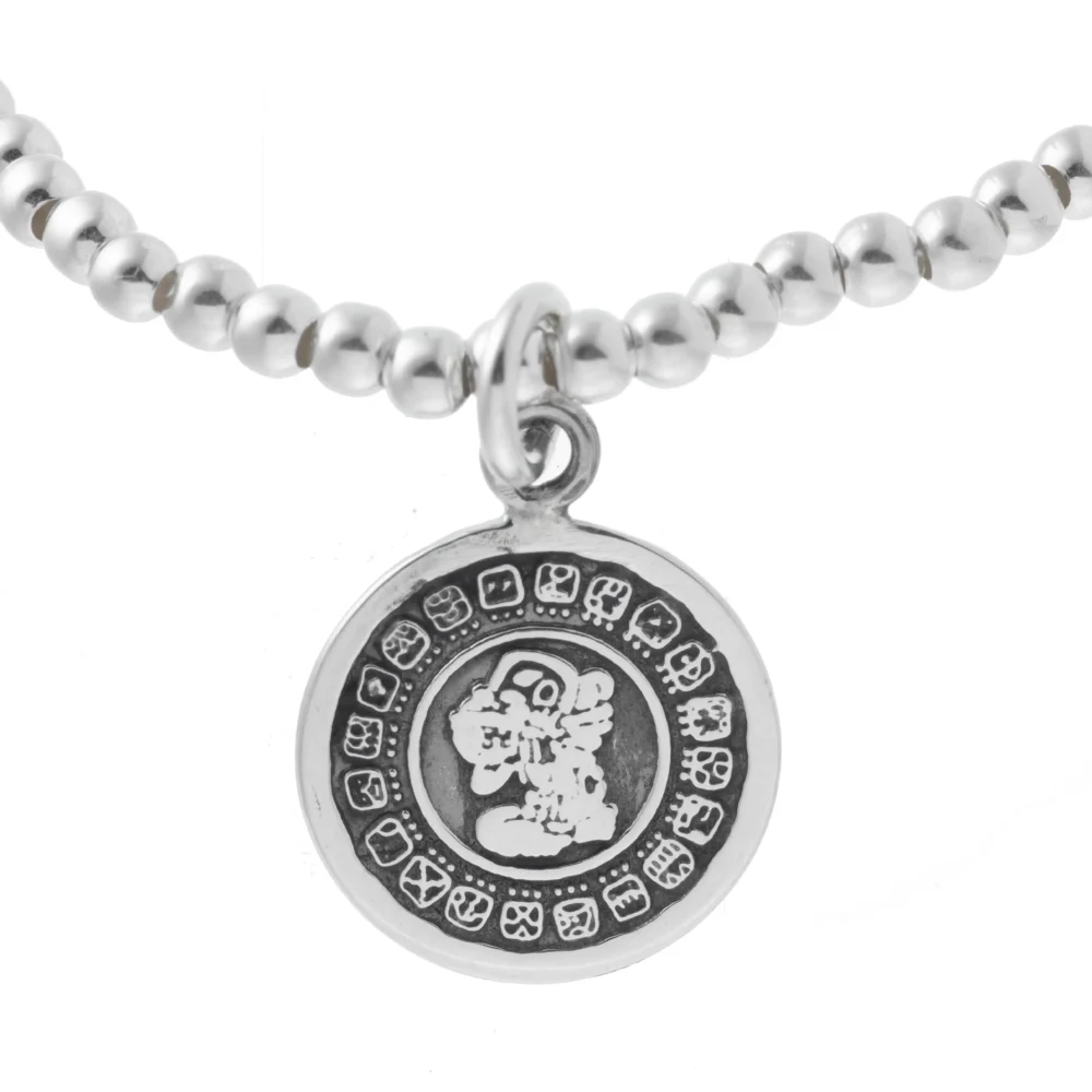 Chic Calendario Maya PE15007J (2) Chic Calendario Maya PE15007J (2)