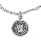 Chic Calendario Maya PE15007J (2)