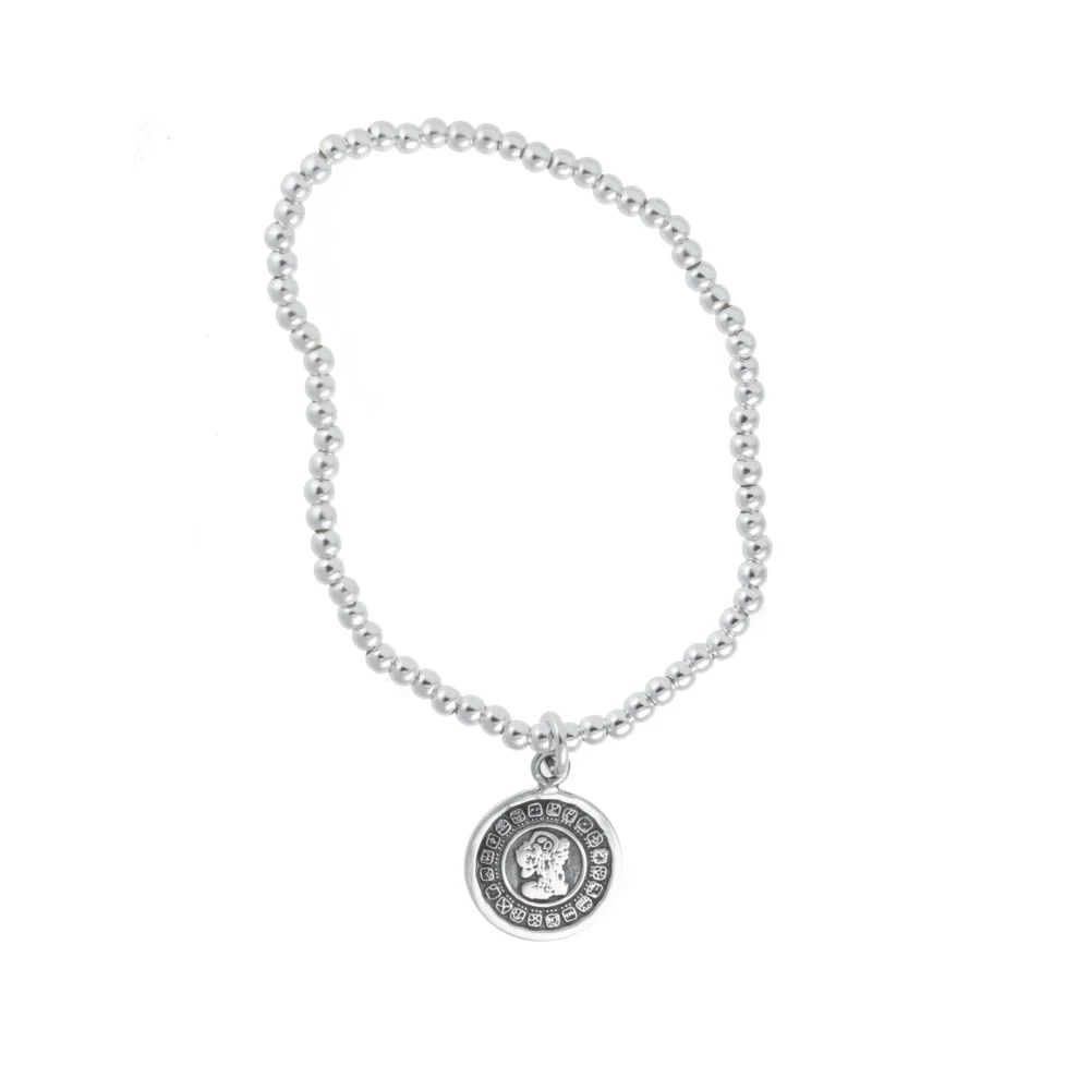 Chic Calendario Maya PE15007J (3) Chic Calendario Maya PE15007J (3)