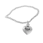 Chic Corazón Bombeado PE21003J (1)