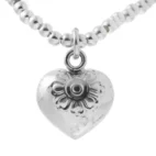 Chic Corazón Bombeado PE21003J (2)