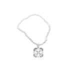 Chic Flor Abundancia PE15005J (1)