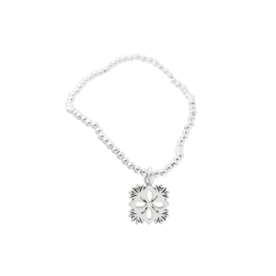 Chic Flor Abundancia