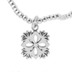 Chic Flor Abundancia PE15005J (2)