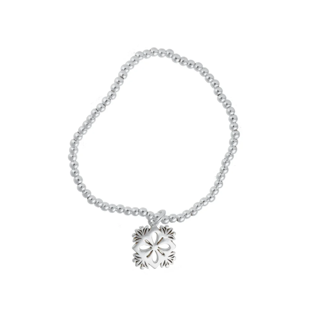 Chic Flor Abundancia PE15005J (3) Chic Flor Abundancia PE15005J (3)