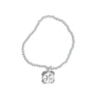 Chic Flor Abundancia PE15005J (3)