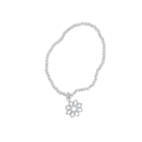 Chic Flor Amor PE15006J (1)