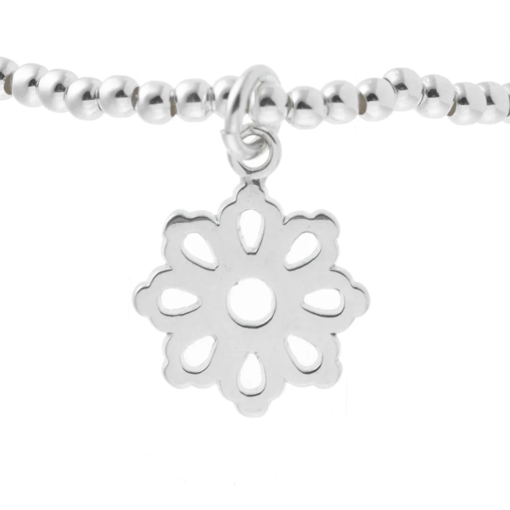 Chic Flor Amor PE15006J (2}) Chic Flor Amor PE15006J (2})