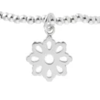 Chic Flor Amor PE15006J (2})