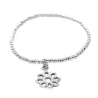 Chic Flor Amor PE15006J (3)