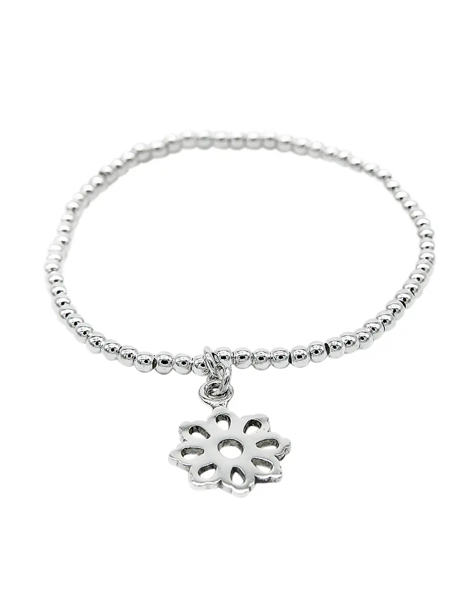 Chic Flor Amor PE15006J (3) Chic Flor Amor PE15006J (3)