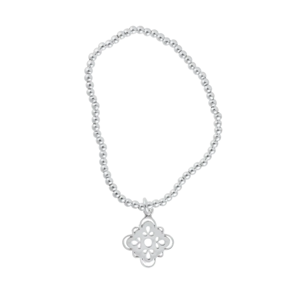 Chic Flor Prosperidad PE15004J (1) Chic Flor Prosperidad PE15004J (1)