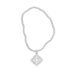 Chic Flor Prosperidad PE15004J (1)