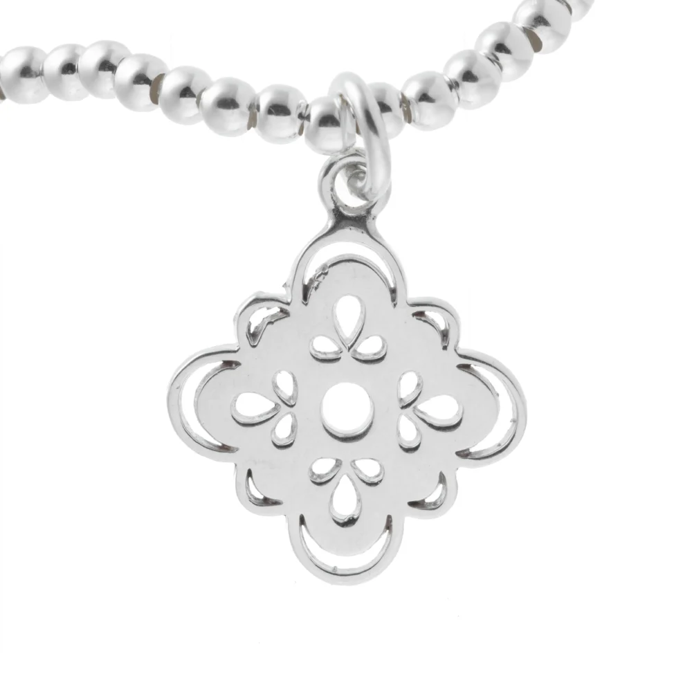 Chic Flor Prosperidad PE15004J (2) Chic Flor Prosperidad PE15004J (2)