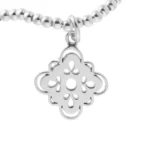 Chic Flor Prosperidad PE15004J (2)