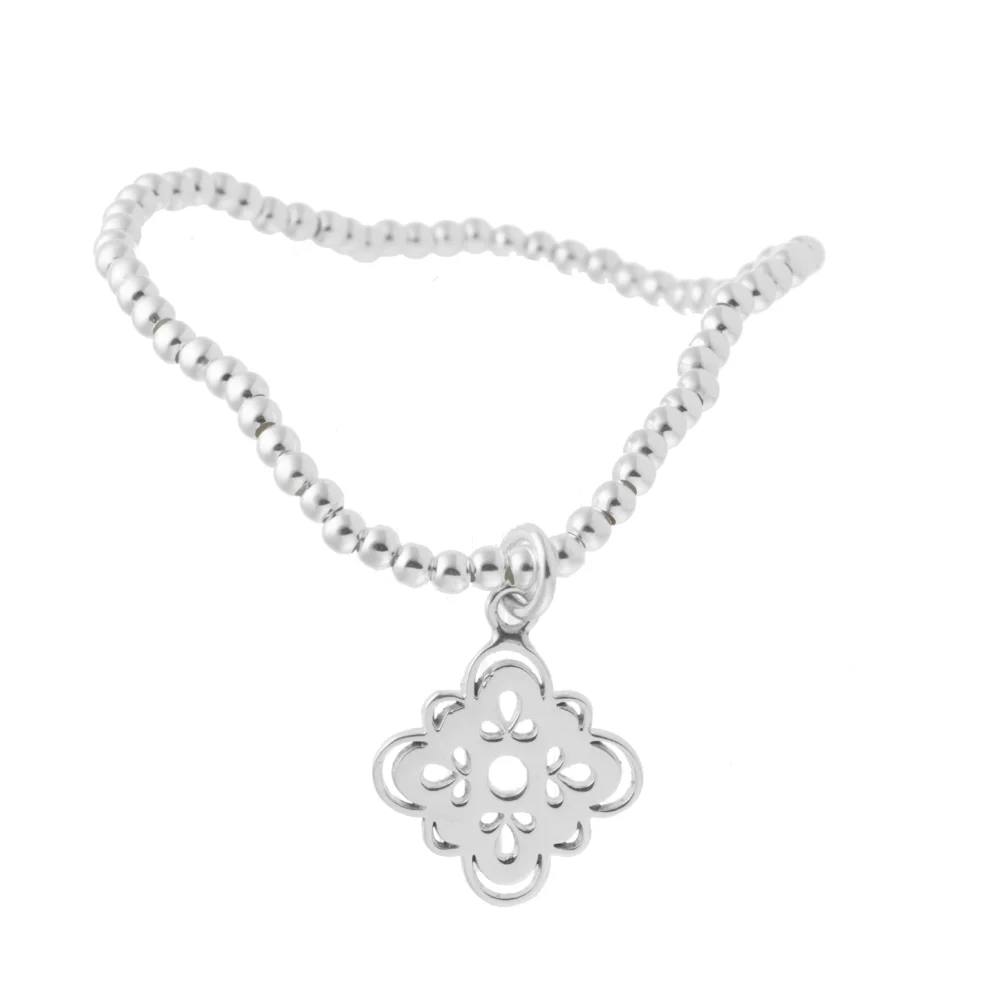 Chic Flor Prosperidad PE15004J (3) Chic Flor Prosperidad PE15004J (3)