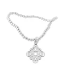 Chic Flor Prosperidad PE15004J (3)