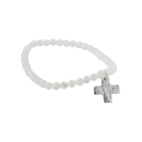 Chic Madre Perla con Cruz Tapizada PF220007J (1)